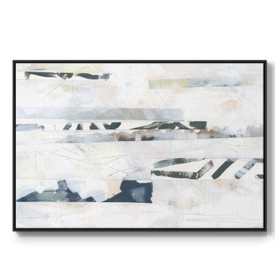 " Pattern Camouflage I "