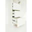 Armoire modulaire Elise