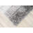 Szymon Geometric Indoor Rug-107952901