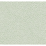 Nadie Abstract Wallpaper Double Roll by Ronald Redding