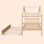 Lit plateforme Travilah-398768856-398768863