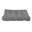 Corduroy Chair Cushion-1399312477