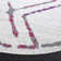 Cohrs Performance Geometric Rug