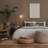Bralee 1-Light 9.88” Wide Pendant