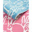 Hutch Ombre Paper-340804859