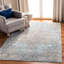Tapis oriental Dream Performance-363416345