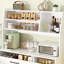 Garde-manger 63 po Jennylee-205530853