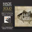 «Big Catch II», reproduction encadrée-2072163575-2072163577