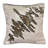 Square Pillow Cover-1578092980