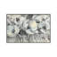 Floral Fantasy by Albena Hristova - Painting on Canvas-1031417981-1031417970