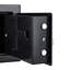 Safe Box Lock
