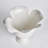 Rachana Handmade Ceramic Table Vase-1267970789-1236085908