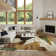 Colondro Beige Multi Modern Indoor Rug
