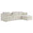 Polyester de lin est en rupture de stock