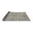 Indoor Rug-1002646829