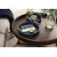 Norvan Tray - Set of 2-558612183