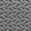 Tapis d'extérieur pour animal de compagnie WaterHog® Dogbone Répétition 23 po x 35 po-70691287-98041343