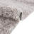 Camdyn Super Soft Machine Woven Shag Area Rug-97961198