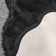 Faux Sheepskin Indoor Rug