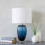 Lampe de table 24 po Lotti-20451535