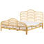 Alexeus Solid Wood Bed-1206381785