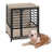 Gris / Beige est en rupture de stock