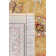 Haddam Oriental Area Rug