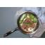 Stainless Steel Non-Stick Frying Pan-61368760