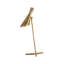 Cliff Desk Table Lamp
