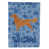 Golden retriever 1 sélectionné