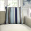 Oliver Pillow Cover & Insert-33066780-114599238