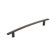 Oil-Rubbed Bronze
