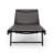 SALTON CHAISE LOUNGE