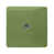 Moss Green is out of stock