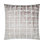 Trellis Velvet Pillow Cover & Insert