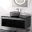 39.5'' W Single Vanity