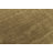 Ottosson Hand Loomed Gabbeh Rug, 100% Wool, Solid Color, Fade & Stain Resistant, Durable, All Sizes, India-Made.-110733507