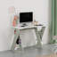 Standing Desk-2011123613-2011123612
