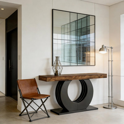 Table d'entrée, console, table d'appoint