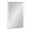 Miroir mural Chayanna-856066426-856066431