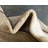 Bello Abstract Indoor Rug-1806479948