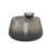 Jaishna Coffee Table - Black
