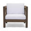 CHAISE CLUB BRAVA-1893619480-1893619476