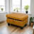 Adebisi Upholstered Sectional-2106436369-2016335548