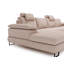 Teketa 3 Seater Corner Sofa -1513121014