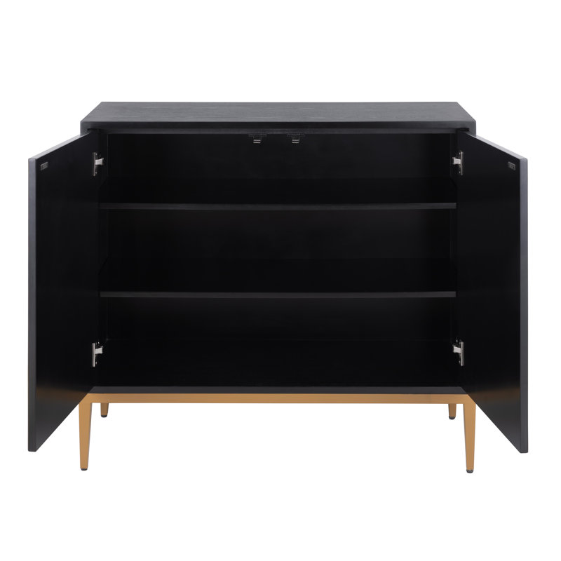 Armoire Solani, H 35 po x l 39 po x P 16 po