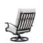 Manor Outdoor Rocker Chair-2064202663