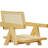 Cavaco Dining Chair-997725592