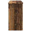 93cm Console Table-1605214560