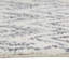 Melody Moroccan Synthetic Shag Area Rug-39723761
